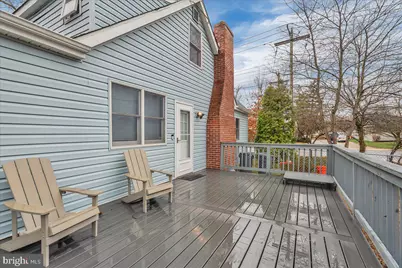 20 W Laurel Road, Stratford, NJ 08084 - Photo 3