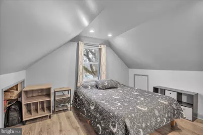 20 W Laurel Road, Stratford, NJ 08084 - Photo 19