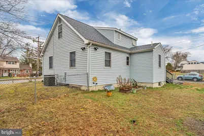 20 W Laurel Road, Stratford, NJ 08084 - Photo 23