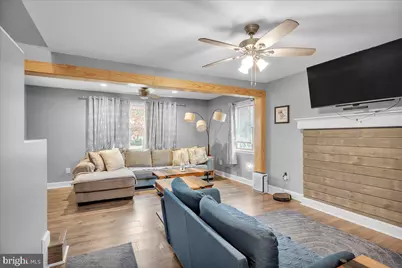 20 W Laurel Road, Stratford, NJ 08084 - Photo 5