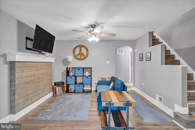 20 W Laurel Road, Stratford, NJ 08084 - Photo 7