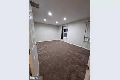 6 Meadowrue Lane, Sicklerville, NJ 08081 - Photo 5