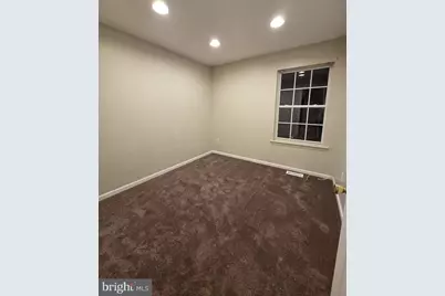 6 Meadowrue Lane, Sicklerville, NJ 08081 - Photo 7