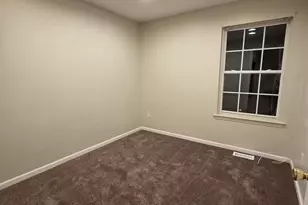 6 Meadow Rue Ln, Sicklerville, NJ 08081 - Photo 7