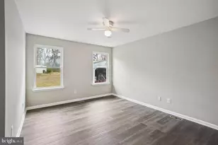 24 Mary Ellen Ln, Sicklerville, NJ 08081 - Photo 13