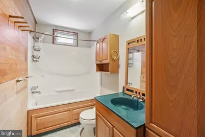 24 Mary Ellen Lane, Sicklerville, NJ 08081 - Photo 7