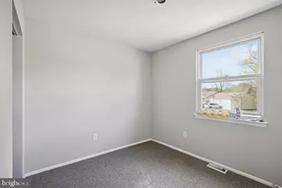 24 Mary Ellen Lane, Sicklerville, NJ 08081 - Photo 5