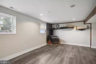 24 Mary Ellen Ln, Sicklerville, NJ 08081 - Photo 9