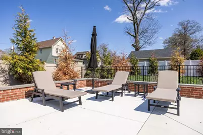 79 Utica Avenue, Haddon Township, NJ 08108 - Photo 57