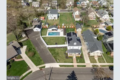 79 Utica Avenue, Haddon Township, NJ 08108 - Photo 65