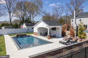 79 Utica Ave, Haddon Township, NJ 08108 - Photo 13