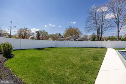 79 Utica Avenue, Haddon Township, NJ 08108 - Photo 15