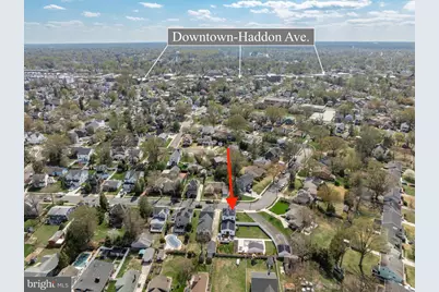 79 Utica Avenue, Haddon Township, NJ 08108 - Photo 23