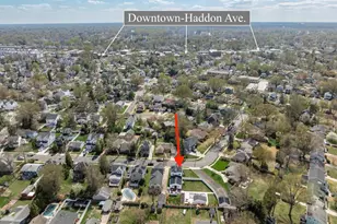 79 Utica Ave, Haddon Township, NJ 08108 - Photo 23