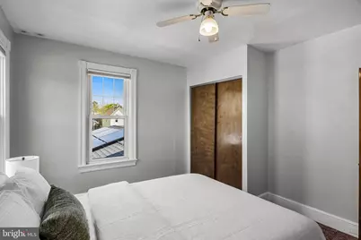 79 Utica Avenue, Haddon Township, NJ 08108 - Photo 45