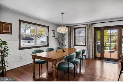 79 Utica Avenue, Haddon Township, NJ 08108 - Photo 41