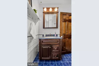79 Utica Avenue, Haddon Township, NJ 08108 - Photo 51