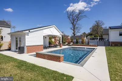 79 Utica Avenue, Haddon Township, NJ 08108 - Photo 61