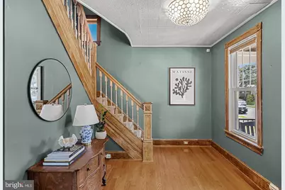 79 Utica Avenue, Haddon Township, NJ 08108 - Photo 9