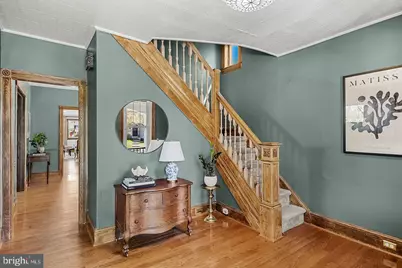 79 Utica Avenue, Haddon Township, NJ 08108 - Photo 7