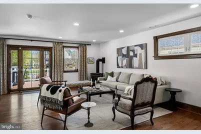 79 Utica Avenue, Haddon Township, NJ 08108 - Photo 35