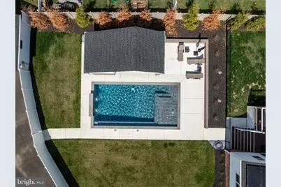 79 Utica Avenue, Haddon Township, NJ 08108 - Photo 17