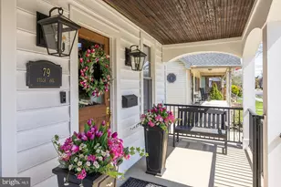 79 Utica Ave, Haddon Township, NJ 08108 - Photo 5