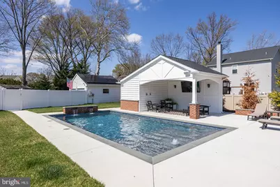 79 Utica Avenue, Haddon Township, NJ 08108 - Photo 9