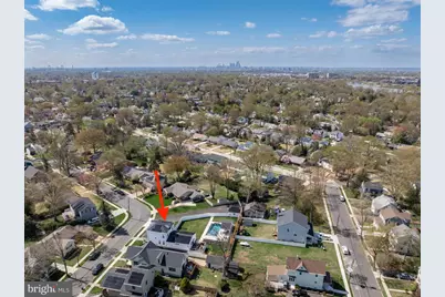 79 Utica Avenue, Haddon Township, NJ 08108 - Photo 19