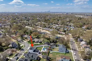 79 Utica Ave, Haddon Township, NJ 08108 - Photo 19