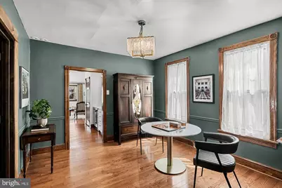 79 Utica Avenue, Haddon Township, NJ 08108 - Photo 17