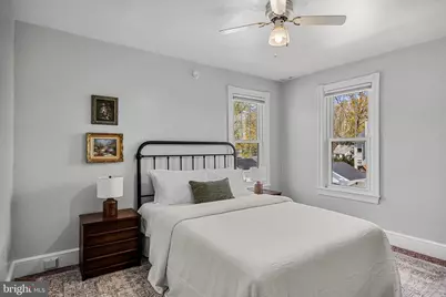 79 Utica Avenue, Haddon Township, NJ 08108 - Photo 43