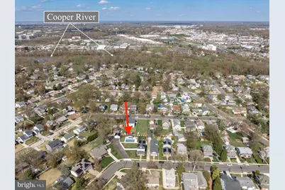 79 Utica Avenue, Haddon Township, NJ 08108 - Photo 21