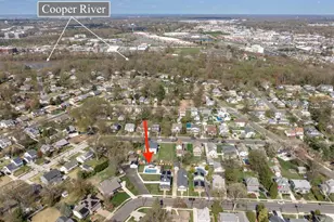 79 Utica Ave, Haddon Township, NJ 08108 - Photo 21