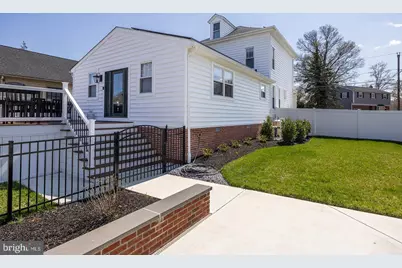 79 Utica Avenue, Haddon Township, NJ 08108 - Photo 7
