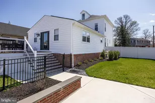 79 Utica Ave, Haddon Township, NJ 08108 - Photo 7