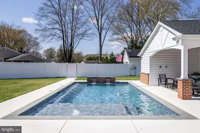 79 Utica Avenue, Haddon Township, NJ 08108 - Photo 11