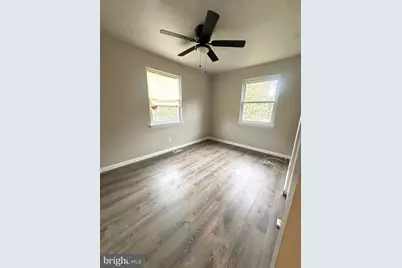 33 Franklin Drive, Voorhees, NJ 08043 - Photo 13