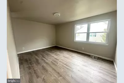 33 Franklin Drive, Voorhees, NJ 08043 - Photo 9