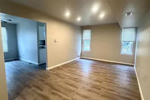 33 Franklin Dr, Voorhees, NJ 08043 - Photo 3