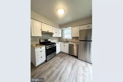 33 Franklin Drive, Voorhees, NJ 08043 - Photo 7