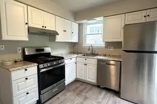 33 Franklin Dr, Voorhees, NJ 08043 - Photo 7