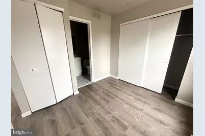 33 Franklin Drive, Voorhees, NJ 08043 - Photo 11