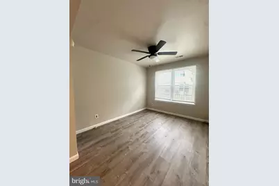 33 Franklin Drive, Voorhees, NJ 08043 - Photo 5