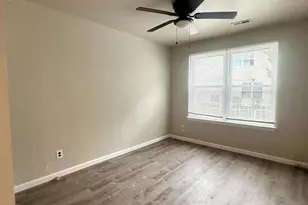 33 Franklin Dr, Voorhees, NJ 08043 - Photo 5