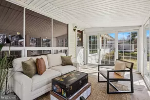 828 Wayside Ln, Haddonfield, NJ 08033 - Photo 23