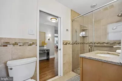 828 Wayside Lane, Haddonfield, NJ 08033 - Photo 33