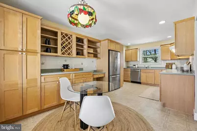 828 Wayside Lane, Haddonfield, NJ 08033 - Photo 7