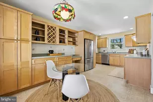 828 Wayside Ln, Haddonfield, NJ 08033 - Photo 7