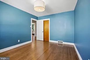 828 Wayside Ln, Haddonfield, NJ 08033 - Photo 25